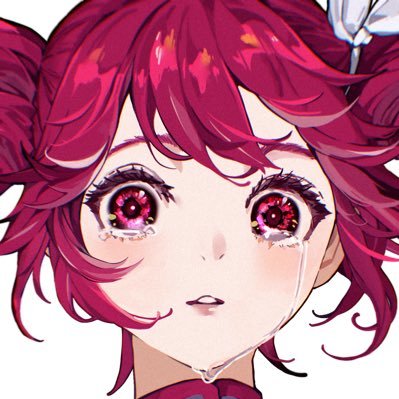 benkeinazuna's profile picture