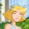🌟 profil fotoğrafı