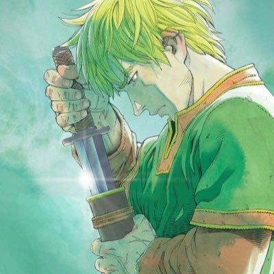 Tkaylol's profile picture