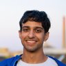 Sourish Sharma profil fotoğrafı
