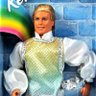 prince ken's profile picture