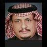 أبو عمر profil fotoğrafı