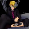 Фото профиля DrPotatoSkins - VTuber in Training