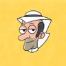 Profilbild von ما يمديك تنام: الجيران عندهم حفلة… اختلقوا الحفلة