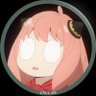 Фото профиля パンくん