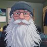 The OldGuy's profile picture