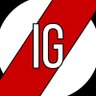 Info Gallardista's profile picture