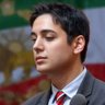 هیچکاک🇮🇷's profile picture