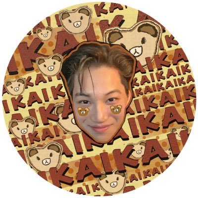 kimkainoona's profile picture