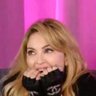 MG (MDNA is aotc)'s profile picture