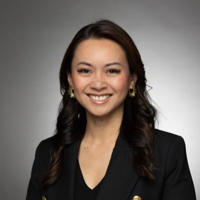 Rechie Valdez's profile picture