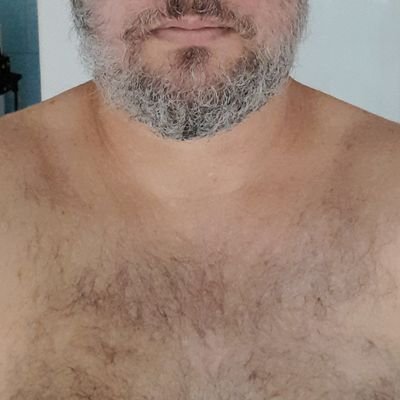 bearmadurofeet's profile picture