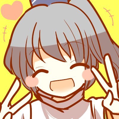 かに's profile picture