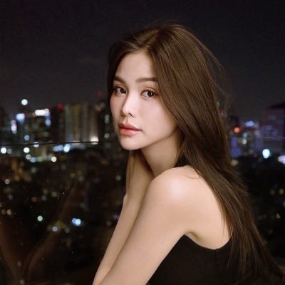𝓜𝔂 𝓢𝓾𝓷𝓼𝓱𝓲𝓷𝓮 🌤️'s profile picture
