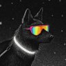 billionaire's profile picture
