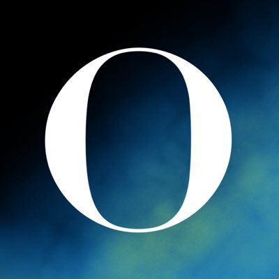 Doctor Odyssey News โ๏ธ's profile picture