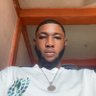emmanuel addo profil fotoğrafı