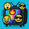 Profilbild von Randomclips