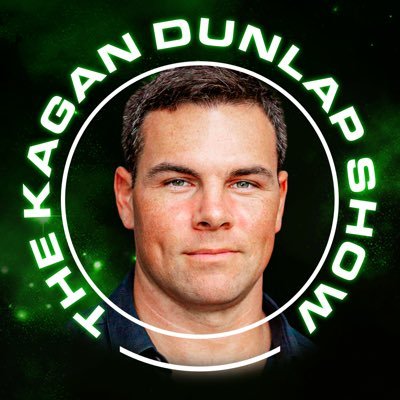 KaganDunlapShow's profile picture