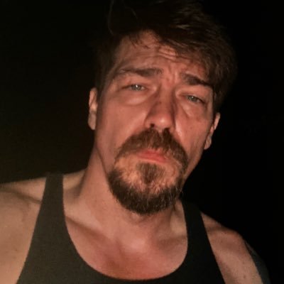 J's profile picture