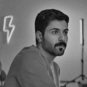 R8 | عزيز المحمد's profile picture