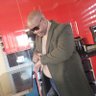 Themba ็ๅคดๅ