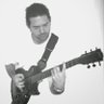 Andrew's profile picture