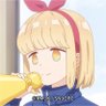 Profilbild von せう