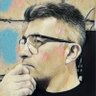 miltonsat's profile picture