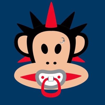 urmcosmo's profile picture