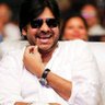 kumar kalyan babu 的头像