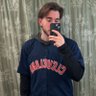 Profilbild von Tuco