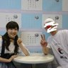 Profilbild von 馬券王