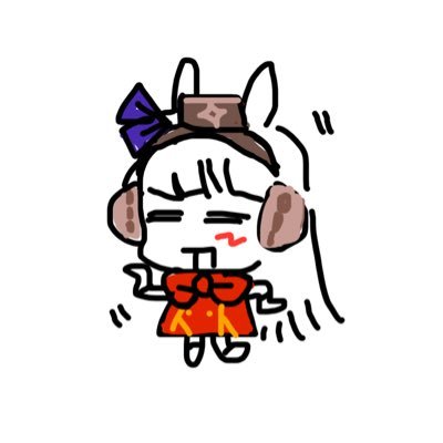 unlimited boner works's profile picture