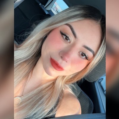 ღ a r i a n n i's profile picture