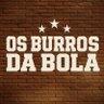 Os Burros da Bola profil fotoğrafı