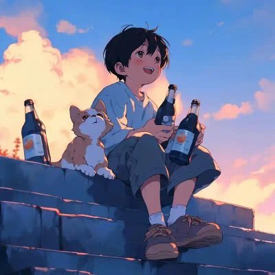 yufu5422's profile picture