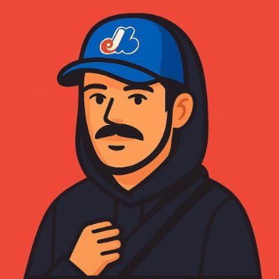 chequín's profile picture