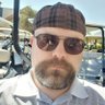 Profilbild von Stephen Gambill
