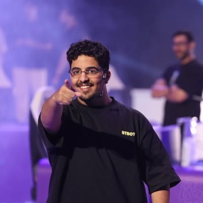 bin_zaid8's profile picture