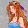 Arktika 🐅☕️ profil fotoğrafı
