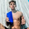 Flavio Calixto 的头像