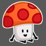 mushroom 的头像