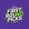 First Round Picks 的头像