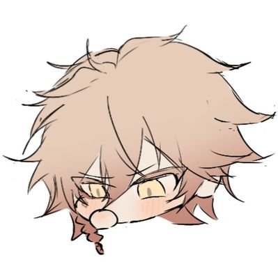 kirita1357's profile picture