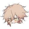 KIRITA's profile picture
