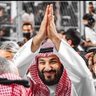 جَوَاهِرُ إِبْرَاهِيم الﺳَّ̭͠؏ْد🇸🇦 的头像