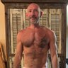 Corbin Kyles 的头像