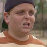 Ross Stevens's profile picture