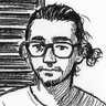 Karssip - vídeo editor's profile picture